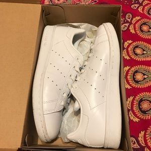 Stan Smith👟